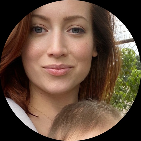 allielebconnect